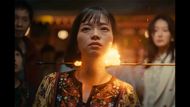 Alice In Borderland | Image via Netflix